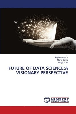 Future of Data Science 1