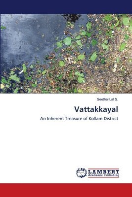 Vattakkayal 1