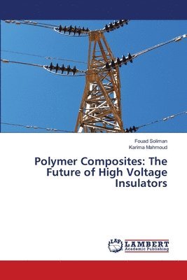 bokomslag Polymer Composites