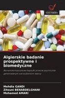 Algierskie badanie prospektywne i biomedyczne