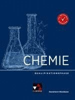 bokomslag Chemie NRW Sek II Qualifikationsphase