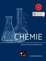 Chemie NRW Sek II Qualifikationsphase 1