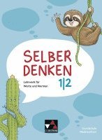 Selber denken Niedersachsen 1/2 1