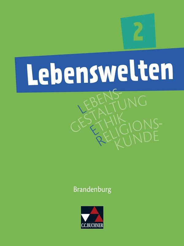 Selim Akarsu, Alexander Karallus, Sebastian Küllmei, Steffi Müller, Lorenz Wagner, Sebastian Küllmei - Lebenswelten 2, Häftad