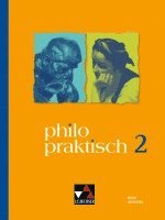 bokomslag philopraktisch 2 - neu