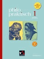 Jörg Peters, Martina Peters, Bernd Rolf - philopraktisch aktuell 1, Häftad