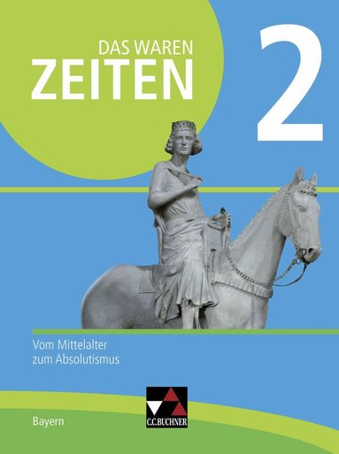 Anna Elisabeth Albrecht, Dieter Brückner, Klaus-Dieter Hein-Mooren, Wolfgang Hofmann Klebensberger, Josef Koller, Dieter Brückner, Josef Koller - Das waren Zeiten Bayern 2 - neu, Inbunden