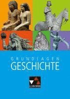 Dieter Brückner, Klaus Dieter Hein-Mooren - Das waren Zeiten Grundwissen Geschichte - Neue Ausgabe Bayern, Häftad
