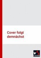 Johannes Boxdörfer, Birgitta Helmstetter, Michael Mayer, Thomas Meißner, Markus Michel, Petra Nerreter, Benigna Schönhagen, Iris Vogeltanz, Dieter Brückner, Michael Mayer, Hanne Singer - Kolleg Geschichte Bayern 12 Ausgabe ab 2023, Inbunden