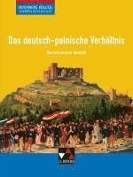 Das deutsch-polnische Verhältnis 1