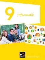 Informatik Mittelschule Bayern 9 1