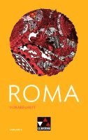 Roma A Vokabelheft 1