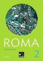 Roma A Prüfungen 2 1