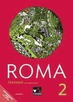 bokomslag ROMA B Training 2
