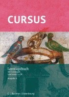 bokomslag Cursus A  Neu. Lerntagebuch