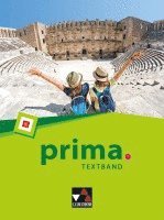 Frank Schwieger, Patrik Torwesten, Clement Utz, Stefan Beck, Martin Biermann, Johannes Buhl, Andrea Kammerer, Stefanie Lohner, Christian Müller, Stefan Müller, Clement Utz, Andrea Kammerer - prima. Textband, Inbunden