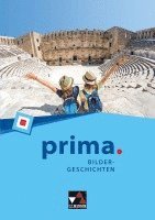 prima. Bildergeschichten 1