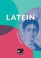 Stefan Beck, Christopher Diez, Christina Englisch, Johannes Hoffmann, Stefanie Lohner, Johannes Loy, Christian Müller, Maximilian Schlichting, Clement Utz, Andrea Kammerer - LATEIN Prüfungen 1, Häftad