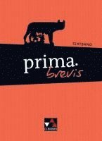 prima.brevis Textband 1