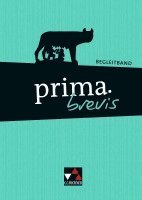 prima.brevis Begleitband 1