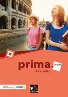 prima.kompakt Training mit Lernsoftware 1