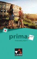 prima.kompakt Vokabelheft 1