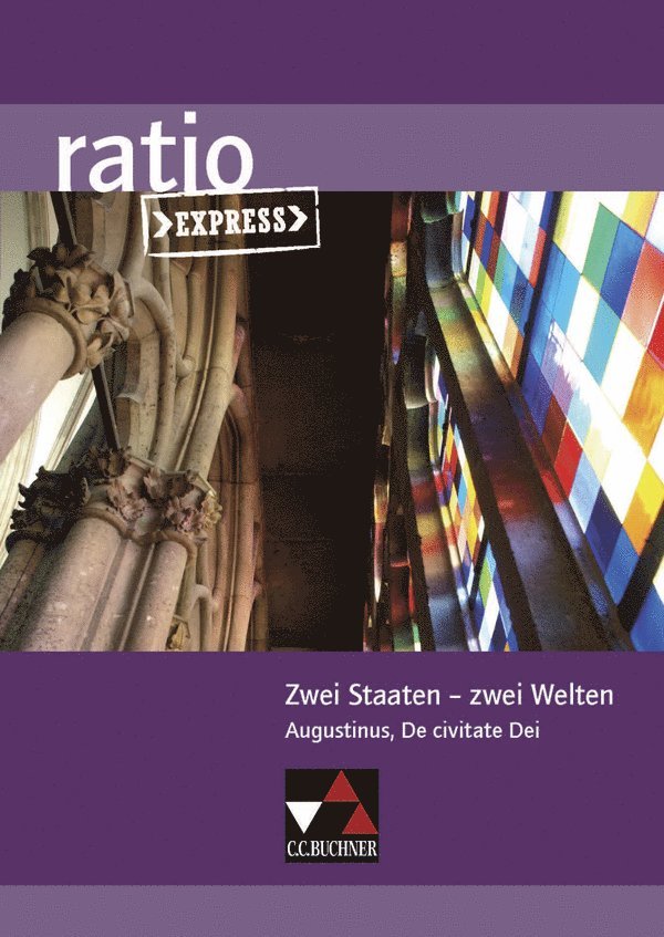 Norbert Larsen, Stefan Müller, Michael Lobe - Zwei Staaten - zwei Welten, Häftad