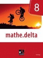 mathe.delta Hamburg 8 1
