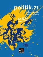 politik.21 neu Rheinland-Pfalz 1