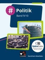 #Politik Nordrhein-Westfalen 9/10 1