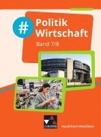 #Politik Wirtschaft NRW 7/8 1