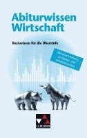 Abiturwissen Wirtschaft 1