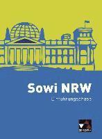 bokomslag Sowi NRW Einführungsphase