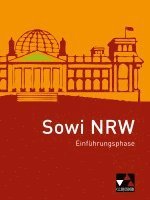 bokomslag Sowi NRW neu Einführungsphase