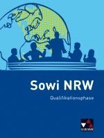 bokomslag Sowi NRW neu - Qualifikationsphase