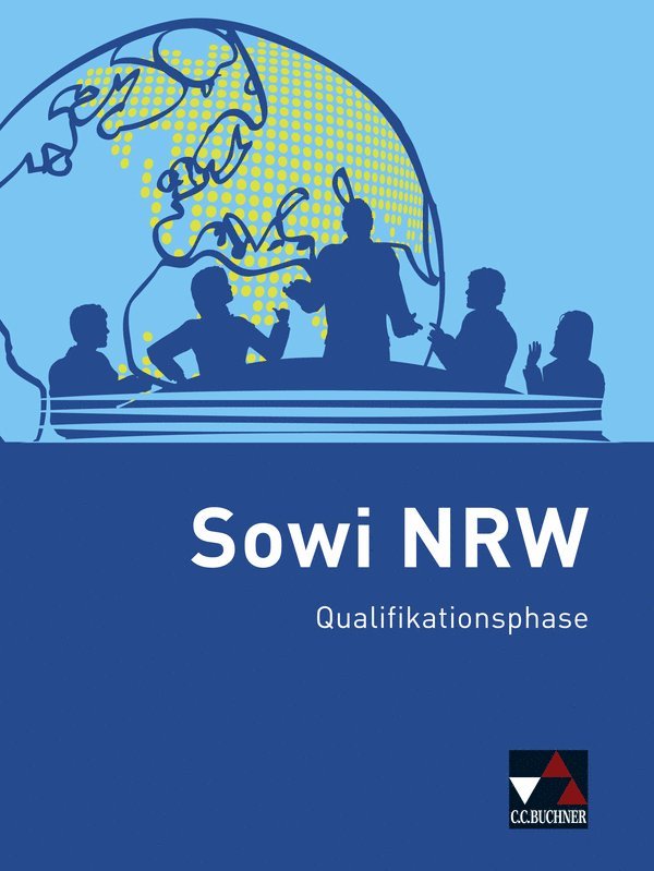 Sowi NRW neu - Qualifikationsphase 1