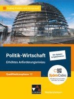 Kolleg Politik u. Wirt. NI Qualiphase 12 EA - neu 1