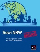 Sowi NRW aktuell: Die EU vor einer Zerreißprobe 1