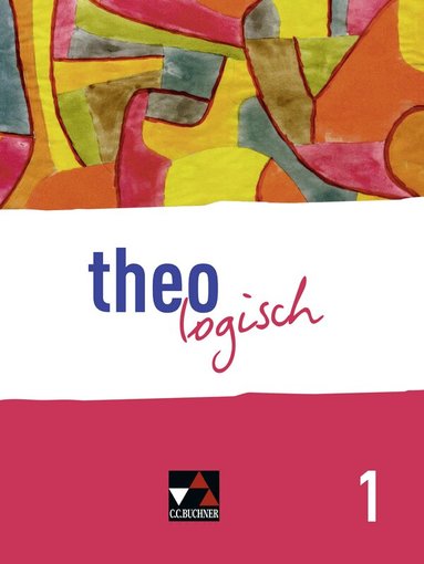 Christian van Randenborgh, Ina Ries, Antje Roggenkamp, Friederike Schultz, Derek Zückert, Lars Bednorz, Ralf Brandhorst, Alexander Brieger, Friederike Gosdzinski, Anne Kristin Micke, Stefanie Pfister, Matthias Lau, Christian van Randenborgh, Derek Zückert - theologisch A 5/6, Häftad