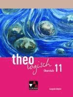 theologisch BY Oberstufe 11
