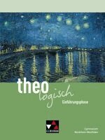 Alexander Baimann, Annop Tirakitti, Vera Utzschneider, Milena Weiß, Steffi Fabricius, Stefanie Pfister, Ina Ries, Lisa Steinkühler, Anna-Lena Kempf-Wörn, Tanja Grundei, Udo Schmoll - theologisch NRW Einführungsphase Ausgabe ab 2026 - Für die Jahrgangsstufe 11, Häftad. Tillgänglighet: Lägg i varukorg