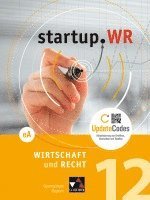 startup.WR Bayern 12 eA 1