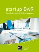 startup.BWR Realschule 7 II 1