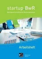 startup.BwR Bayern AH 7 II/IIIa 1