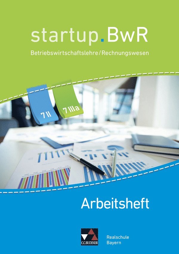 startup.BwR Bayern AH 7 II/IIIa
