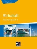 Andreas Hamm-Reinöhl, Johannes Heuser, Stephan Podes, Jürgen Straub, Hartwig Riedel - Kolleg Wirtschaft neu für die Sekundarstufe II, Inbunden