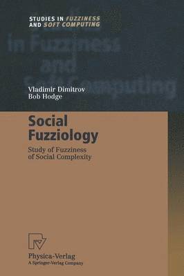 Social Fuzziology 1