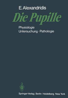 Die Pupille 1