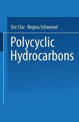 Polycyclic Hydrocarbons 1