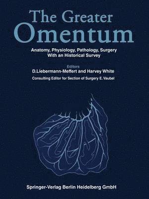 The Greater OMENTUM 1